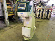 米選機 NEO GRADE PACKER NPA20AF
