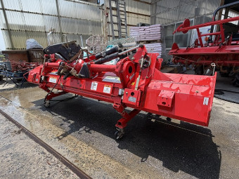ハロー CYBER HARROW  TXC280