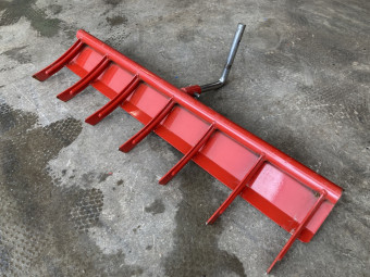 管理機用部品/パーツ