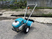 2輪管理機 菜ビ TR300