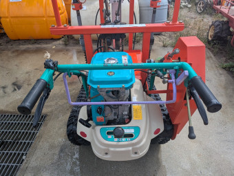 ホールディガー SA-240H