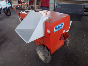 粉砕機 HK-720D1