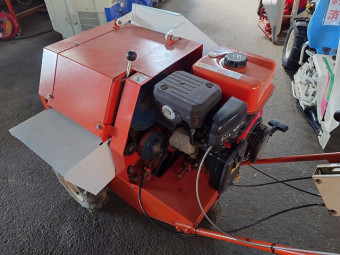 粉砕機 HK-720D1