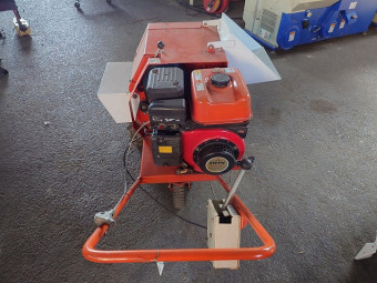 粉砕機 HK-720D1