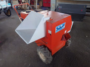 粉砕機 HK-720D1