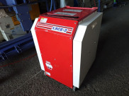 洗浄機 ポット式苗箱洗浄機 LSCE-3