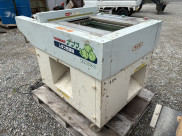 梱包機 レタス梱包機 YLH700
