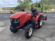 トラクター SL280
