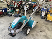 2輪管理機 陽菜 TR6000