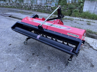 フレールモア FNC1602RF
