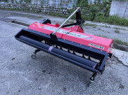 フレールモア FNC1602RF