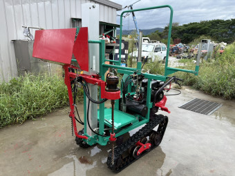 ホールディガー SA-240H