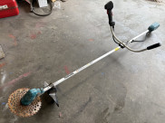 草刈機