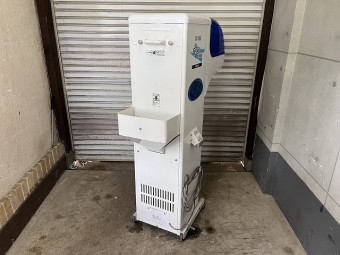 米選機 NPA16A