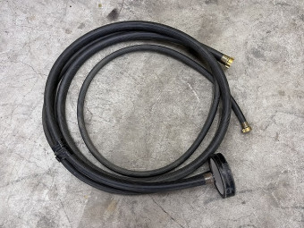 セット動噴 SPE3570