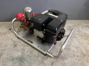セット動噴 SPE3570