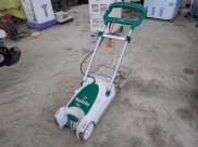 草刈機
