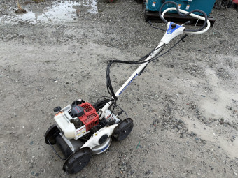 スパイダーナイフモア SP301