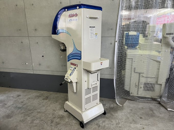 米選機 ポリメイト LTA203