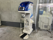 米選機 ポリメイト LTA203