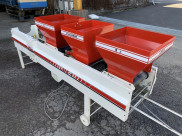 播種機 まくDay LSPE-4