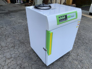 乾燥機 食品乾燥機 DSJ-3-1A