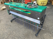 肥料散布機 グランドソワー RS-1714