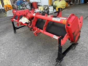 ロータリー サーフロータリー TBS2200