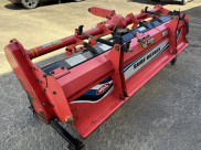 ロータリー サーフロータリー TBS2200