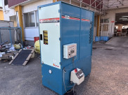 食品乾燥機 椎茸乾燥機 BS-15