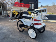 乗用田植機 VP1A