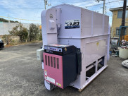 乾燥機 ウインディ HD-9JE3