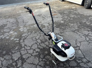 車軸管理機 ピアンタ FV200