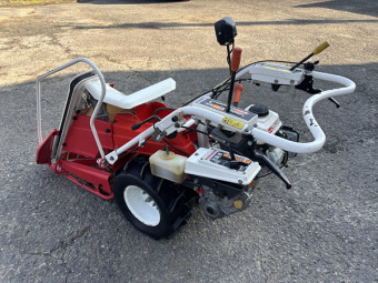 1条バインダー Be30A