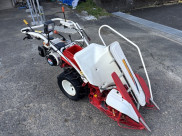 1条バインダー Be30A