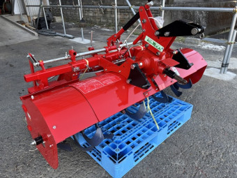 整形器 だい地くん STR3CDS