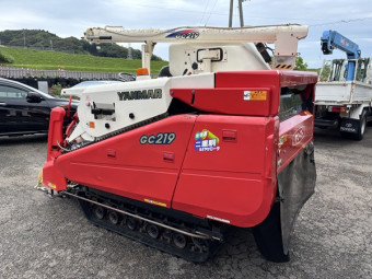GC219