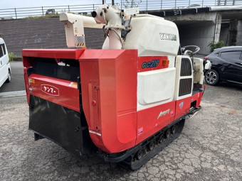 GC219
