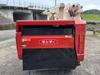 GC219