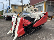 GC219