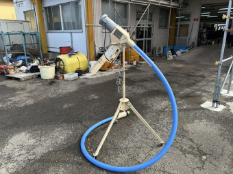 バネコン ばねらくこん DCM2A