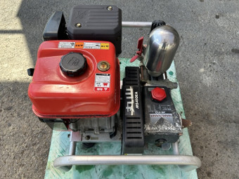 MS410EA