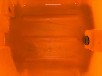 300L