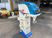 米選機(計量機) LTA20-3M