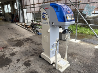 米選機(計量機) LTB35-M