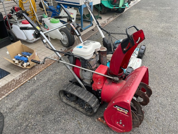 商品詳細ページ 農機具の買取 販売 あぐり家 商品詳細ページ 農機具の買取 販売 あぐり家