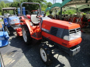 商品一覧ページ 農機具の買取 販売 あぐり家