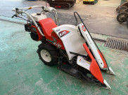 クボタバインダーRJ35