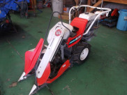 クボタバインダーRJ35
