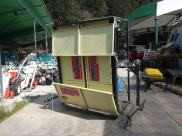 タイショーグレンコンテナUR-11